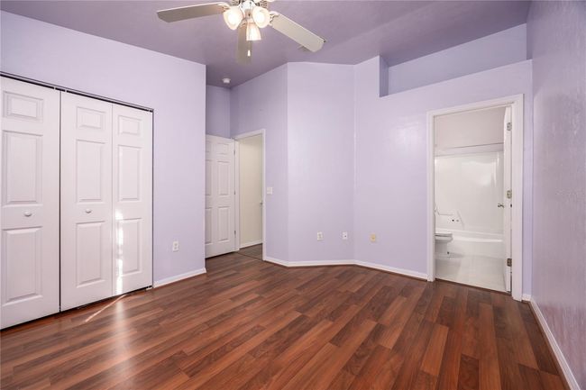 APT-807 - 3901 Sw 20 Th Ave, Condo with 2 bedrooms, 3 bathrooms and null parking in GAINESVILLE FL | Image 19