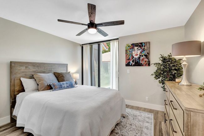 295 Old Meadow Way, Condo with 2 bedrooms, 2 bathrooms and null parking in Palm Beach Gardens FL | Image 17