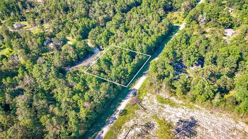 25 Timbergrove, Livingston, TX, 77351 | Card Image