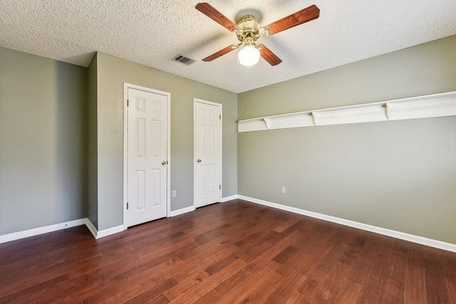 6303 Needham Ln, House other with 4 bedrooms, 3 bathrooms and 2 parking in Austin TX | Image 29