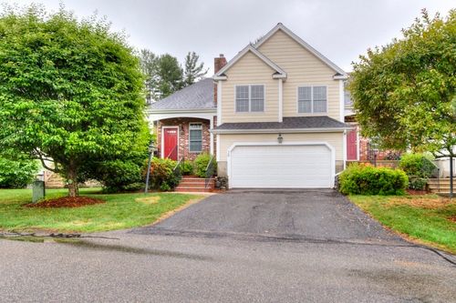 14-20 Northgate Ct, North Grafton, MA, 01536-1589 | Card Image