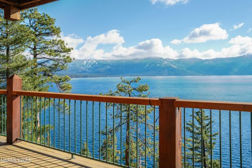 6-120 State Route 28, Crystal Bay, NV, 89402-7715 | Card Image