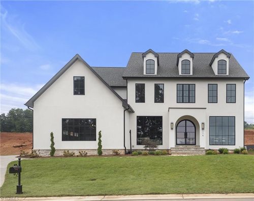 774 Royall Dr, Winston Salem, NC, 27106 | Card Image