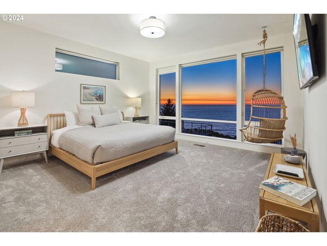 54150 S Beach Rd, House other with 6 bedrooms, 7 bathrooms and 2 parking in Neskowin OR | Image 30
