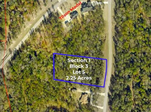 15577 Republic Park Trl, Willis, TX, 77378-1626 | Card Image