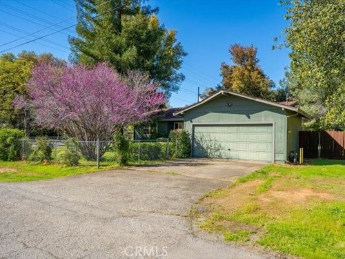 20510 Duryee Ln, Redding, CA, 96002-9668 | Card Image