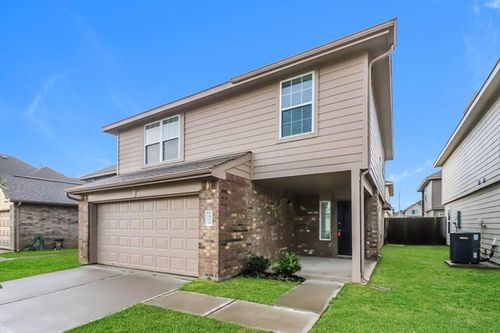 18530 Paddys Creek Trl, Katy, TX, 77449-5991 | Card Image