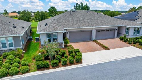 5215 Nw 34th St, OCALA, FL, 34482-4895 | Card Image