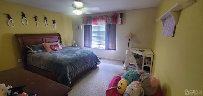 257 Glastonbury Ln, Townhouse with 3 bedrooms, 3 bathrooms and null parking in Somerset NJ | Image 26