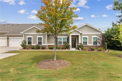 2986 Rambler Dr, Loganville, GA, 30052-3385 | Card Image