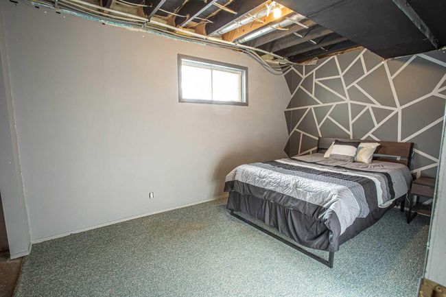 10701 104 Street, House other with 4 bedrooms, 3 bathrooms and 4 parking in High Level AB | Image 30