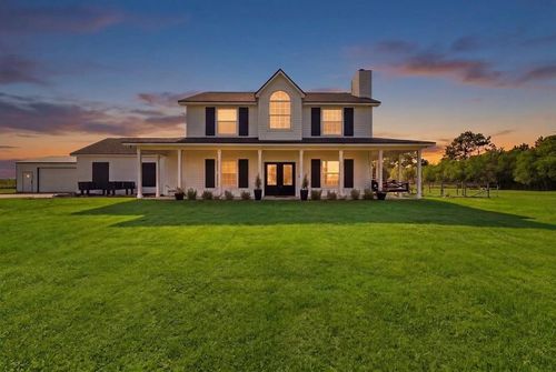4560 Mcdermand Rd, China, TX, 77613 | Card Image