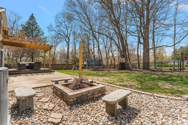 38-web-or-mls-DSC04774 | Image 34