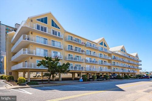 309-9 90th St, OCEAN CITY, MD, 21842-2905 | Card Image