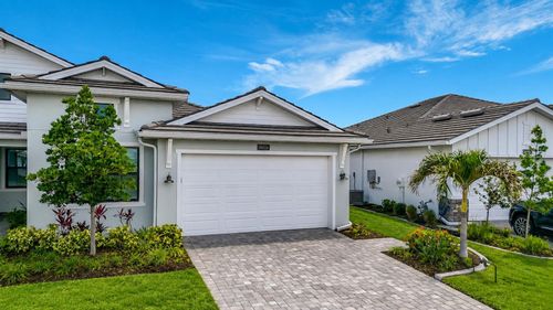 18604 Dayspring Pl, Venice, FL, 34293-5141 | Card Image