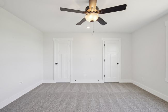 3233 E Jefferson Pike, House other with 4 bedrooms, 5 bathrooms and 3 parking in Lascassas TN | Image 49
