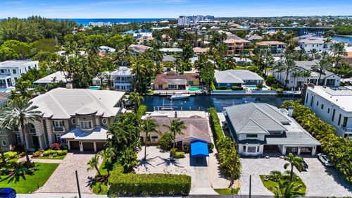 1018 Brooks Ln, Delray Beach, FL, 33483-6508 | Card Image