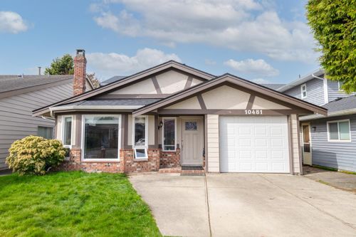 10481 Hollybank Dr, Richmond, BC, V7E4S4 | Card Image