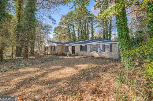 1453 Allison Ct, Lawrenceville, GA, 30043-5100 | Card Image