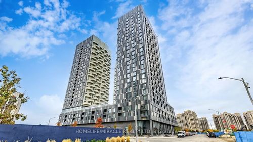 1328-498 Caldari Rd, Vaughan, ON, L4K5P1 | Card Image