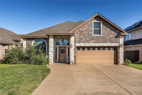 4275 Rock Bend Dr, College Station, TX, 77845-6150 | Card Image