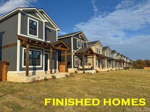 23 Estes Way, Southside, AR, 72501-7049 | Card Image
