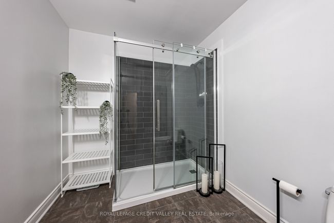 8 Petunias Rd, House attached with 4 bedrooms, 2 bathrooms and 3 parking in Brampton ON | Image 21
