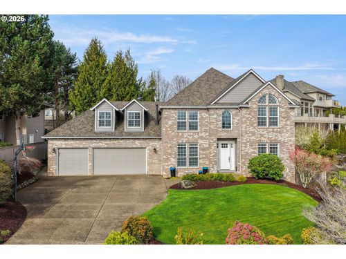 13736 Sw Mistletoe Dr, Tigard, OR, 97224-1793 | Card Image