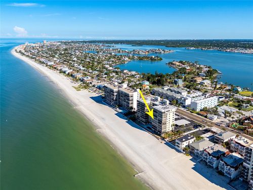 apt-502-15400 Gulf Blvd, MADEIRA BEACH, FL, 33708-1849 | Card Image