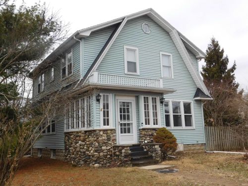 3006 W Jackson St, Muncie, IN, 47304-4308 | Card Image