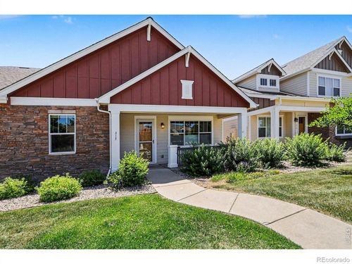 a15-4751 Pleasant Oak Dr, Fort Collins, CO, 80525-3786 | Card Image