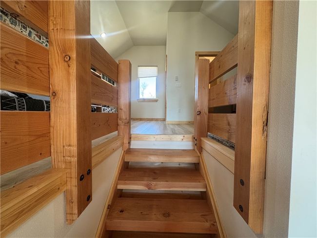 794 Nc 3986, House other with 3 bedrooms, 3 bathrooms and null parking in Jasper AR | Image 34