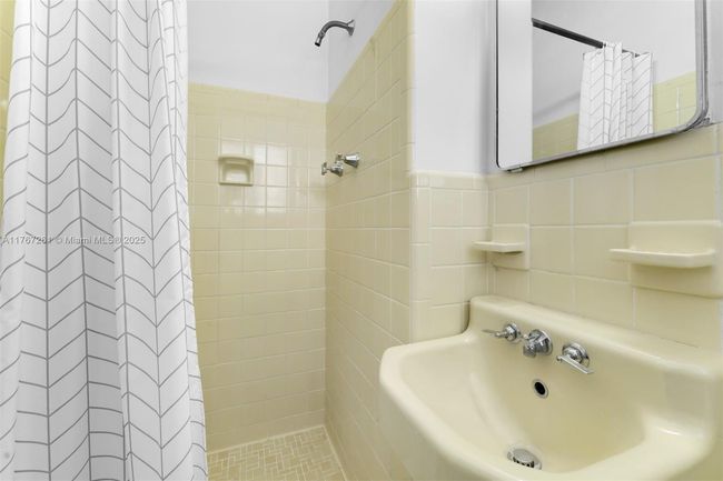 1820 Daytonia Rd, House other with 4 bedrooms, 3 bathrooms and null parking in Miami Beach FL | Image 29