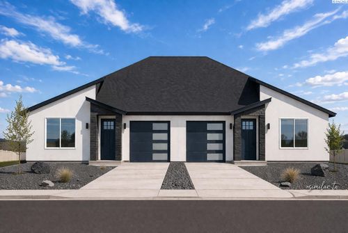 25-1146 Fairhaven Loop, Richland, WA, 99352 | Card Image