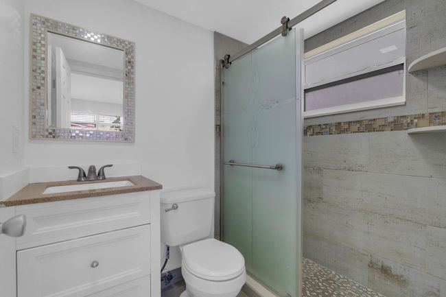 APT-2 - 3212 Ne 7 Th Pl, Condo with 1 bedrooms, 1 bathrooms and null parking in Pompano Beach FL | Image 20