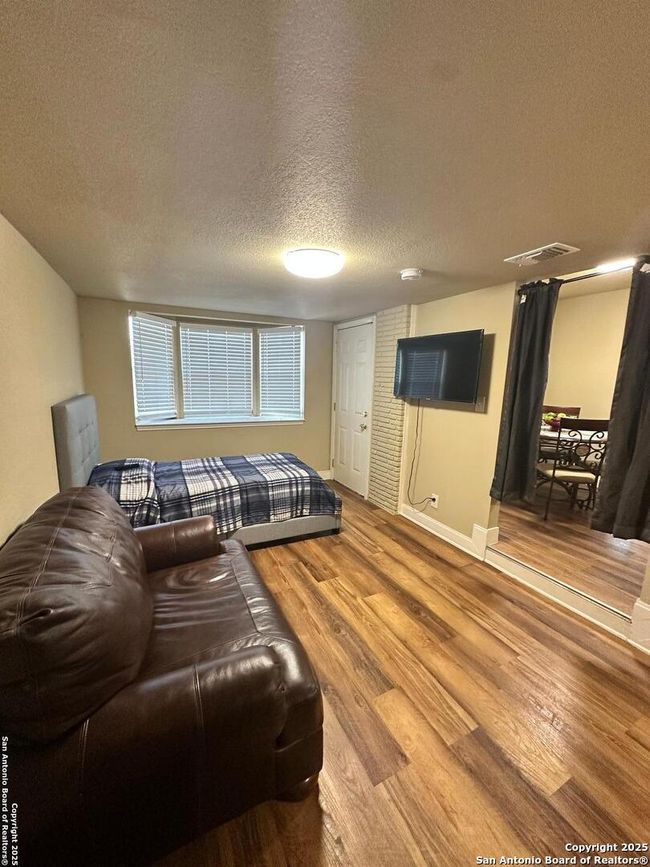 4322 Seabrook Dr, House other with 3 bedrooms, 2 bathrooms and null parking in San Antonio TX | Image 6