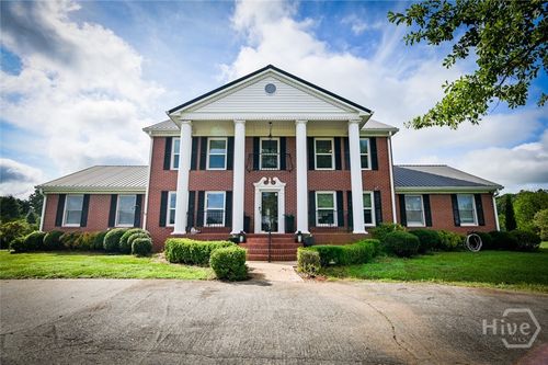 1520 Colonial Dr, Good Hope, GA, 30641-2282 | Card Image