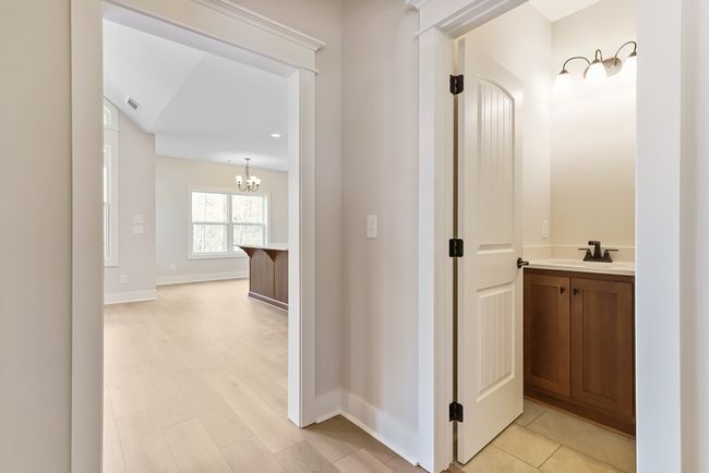 113 Summit View Ln, Home with 2 bedrooms, 4 bathrooms and 2 parking in Ellijay GA | Image 5