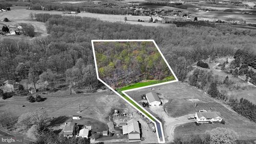 4754 Band Hall Hill Rd, WESTMINSTER, MD, 21158-1743 | Card Image
