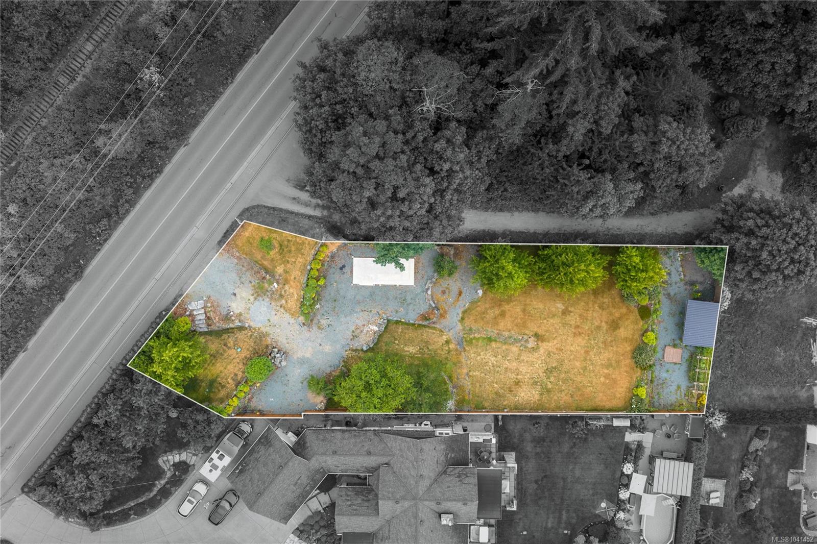 Residential in Ladysmith 3