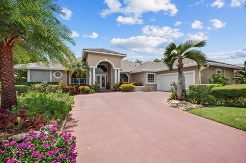 1959 S Club Dr, Wellington, FL, 33414-9092 | Card Image