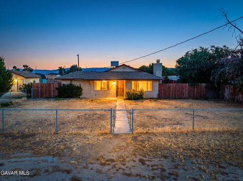 8728 W Avenue E12, Lancaster, CA, 93536 | Card Image