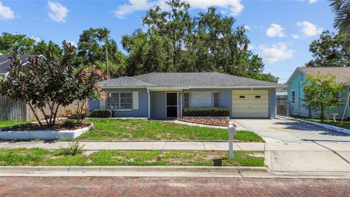 512 Richmond St, DUNEDIN, FL, 34698-7936 | Card Image