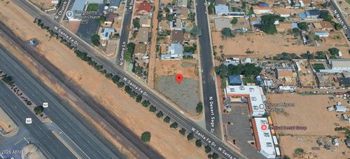 30-15826 N Desert Sage St, Surprise, AZ, 85378-4103 | Card Image