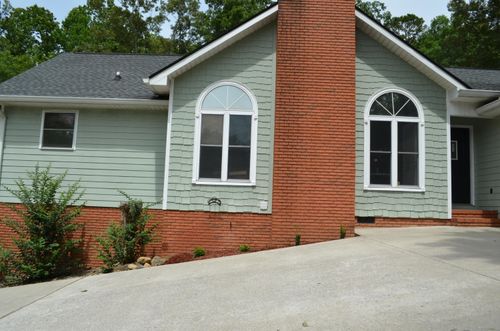 9822 Hamby Rd, Soddy Daisy, TN, 37379-3510 | Card Image