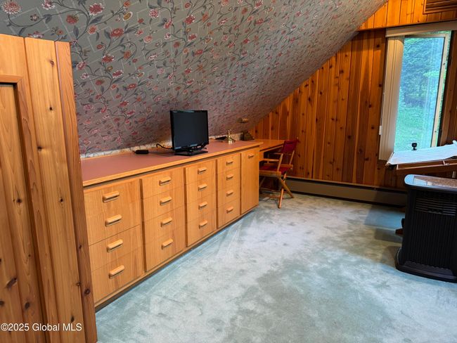 202 Old School House Rd, House other with 3 bedrooms, 2 bathrooms and 4 parking in North River NY | Image 10