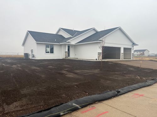 12085 40th Ave, Becker, MN, 55308-2608 | Card Image