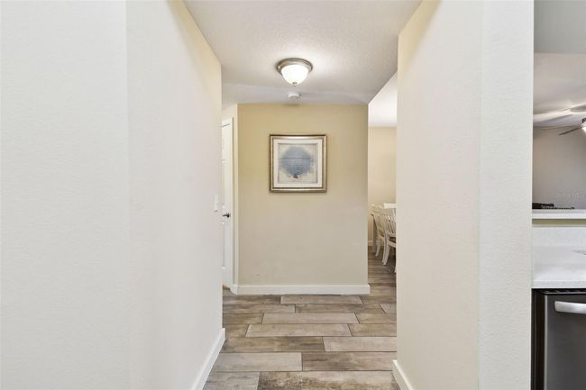 103 - 1231 Godavari Way, Condo with 3 bedrooms, 2 bathrooms and null parking in WESLEY CHAPEL FL | Image 10