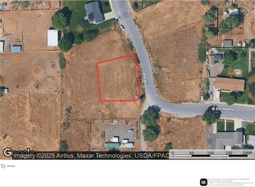 321 N 400 W, Genola, UT, 84655-5097 | Card Image