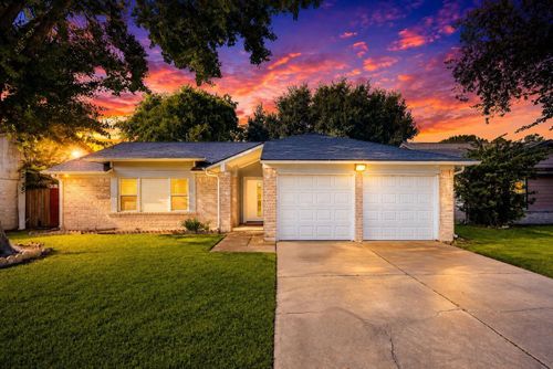 12019 Plumbrook Dr, Houston, TX, 77099-3209 | Card Image
